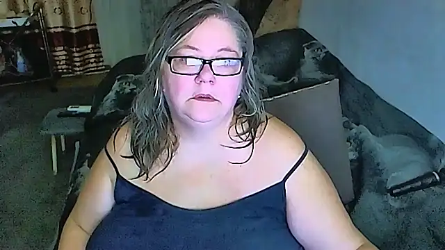 Snapshot of sex2 chatting on November 2025 09:47:01 PM sex2 online show from November 2025 09:47:01 PM