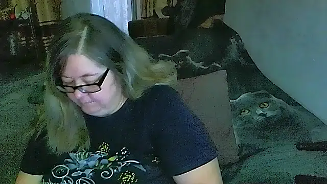 Snapshot of sex2 chatting on April 2026 01:25:02 AM sex2 online show from April 2026 01:25:02 AM