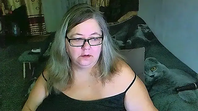 sex2 online show from February 2026 10:51:02 PM