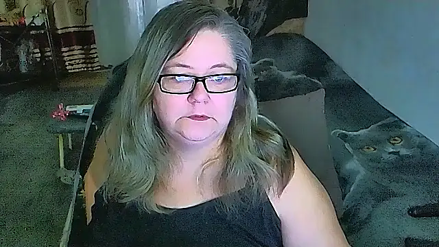 sex2 online show from April 2026 12:17:01 AM