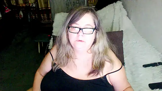 sex2 online show from June 2026 06:05:02 PM