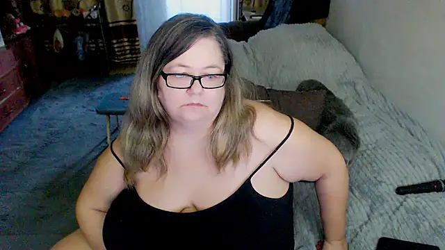 sex2 online show from June 2026 12:16:02 PM