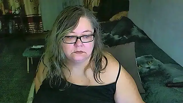 sex2 online show from March 2026 10:27:02 PM