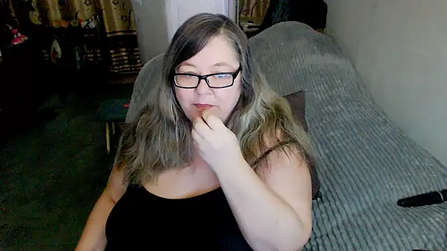 sex2 online show from June 2026 11:37:02 PM