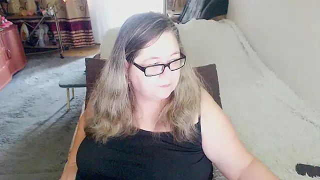 sex2 online show from July 2026 01:02:02 AM