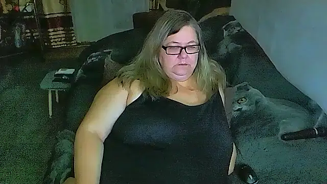 sex2 online show from March 2026 11:53:02 PM