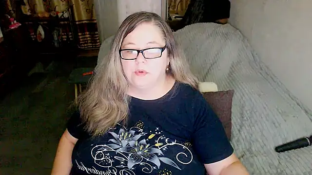 sex2 online show from June 2026 12:05:02 AM