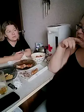 sex2 online show from July 2026 12:49:01 PM
