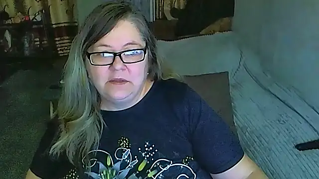 Snapshot of sex2 chatting on May 2026 09:33:01 PM sex2 online show from May 2026 09:33:01 PM