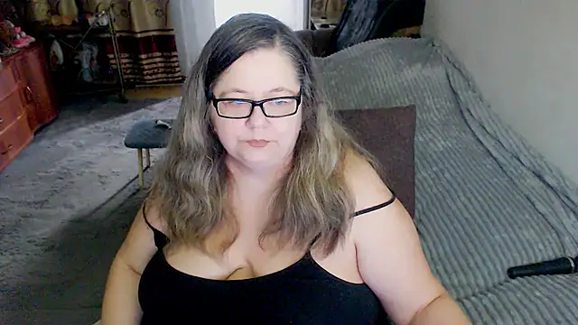 sex2 online show from July 2026 12:03:01 AM