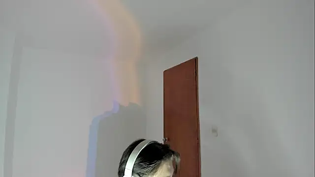 Giordano Russo online show from February 2026 12:22:01 AM