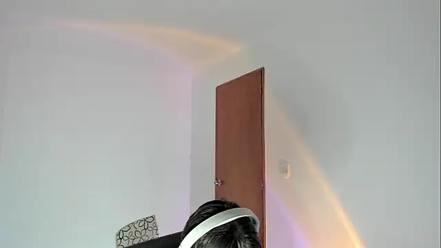 Giordano Russo online show from March 2026 03:20:02 AM