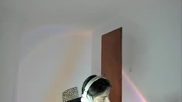 Giordano Russo online show from March 2026 02:10:02 AM