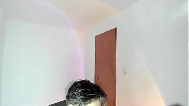 Giordano Russo online show from January 2026 06:04:01 PM