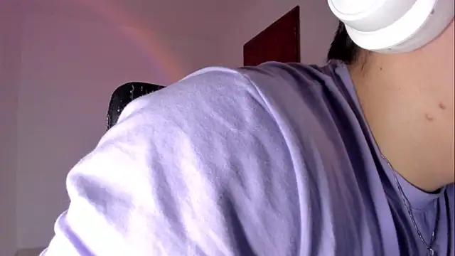 Giordano Russo online show from March 2026 09:00:01 PM