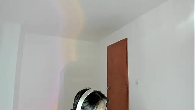 Giordano Russo online show from February 2026 04:49:01 PM