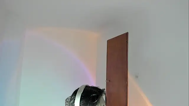 Giordano Russo online show from March 2026 03:57:02 AM