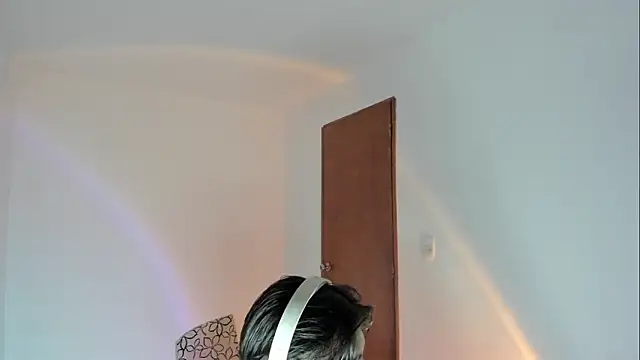 Giordano Russo online show from March 2026 10:38:02 PM