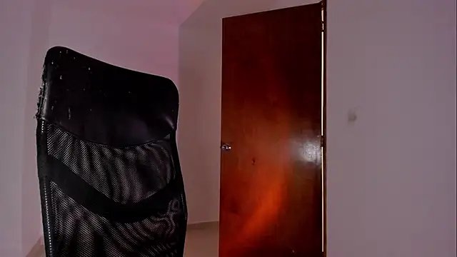 Giordano Russo online show from February 2026 12:32:02 AM