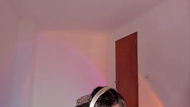 Giordano Russo online show from March 2026 03:51:01 PM