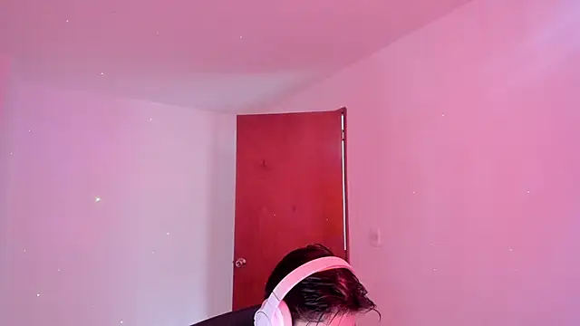 Giordano Russo online show from September 2025 05:41:02 PM