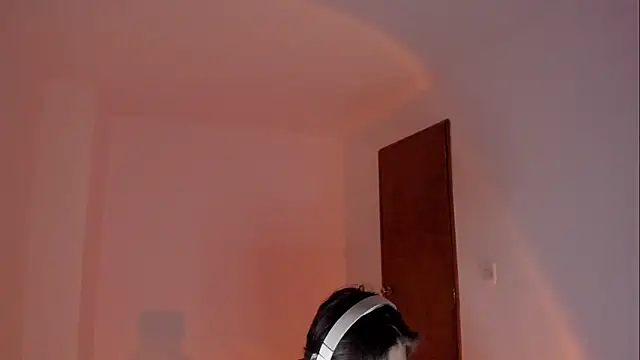 Giordano Russo online show from December 2025 10:26:02 PM