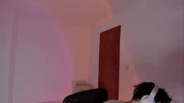 Giordano Russo online show from January 2026 06:45:01 PM