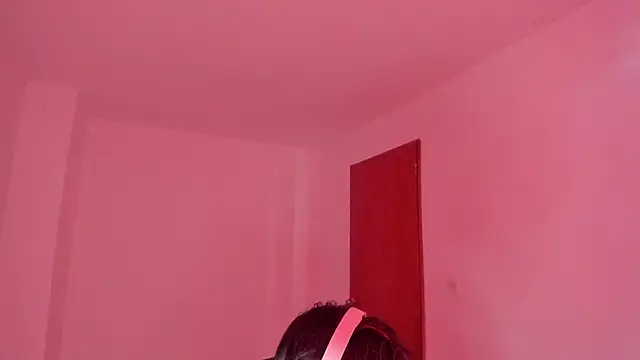 Giordano Russo online show from October 2025 08:21:02 PM