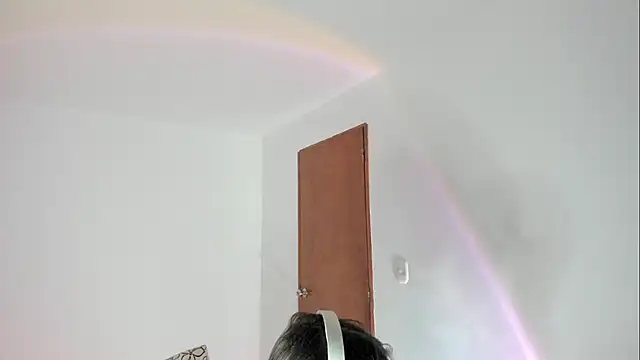 Giordano Russo online show from April 2026 03:30:01 AM