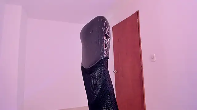 Giordano Russo online show from October 2025 05:13:02 PM