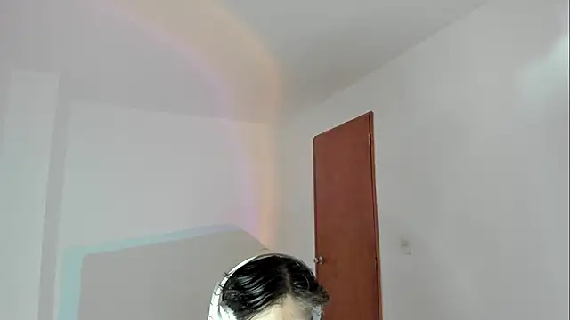 Giordano Russo online show from February 2026 05:35:01 PM