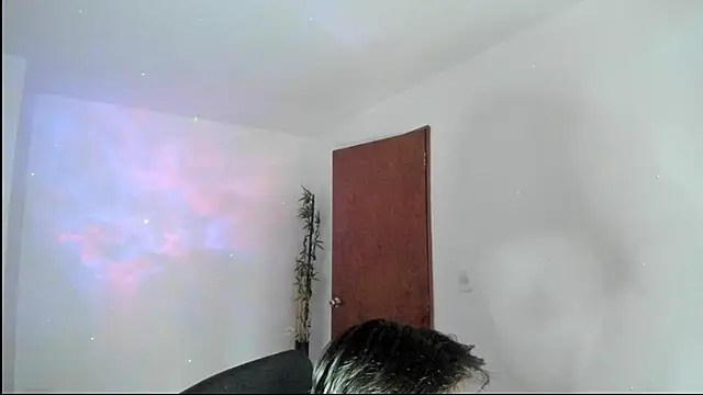 Giordano Russo online show from September 2025 10:53:01 PM