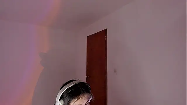 Giordano Russo online show from February 2026 09:03:01 PM