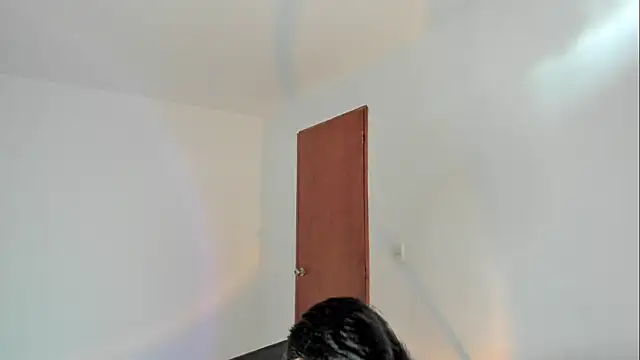 Giordano Russo online show from February 2026 01:55:02 PM