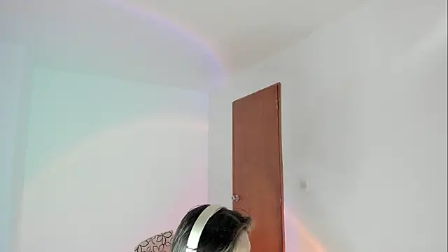 Giordano Russo online show from March 2026 06:08:02 PM