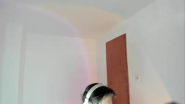 Giordano Russo online show from January 2026 06:36:01 PM