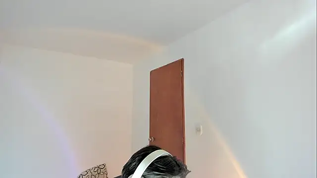 Giordano Russo online show from March 2026 05:28:02 PM