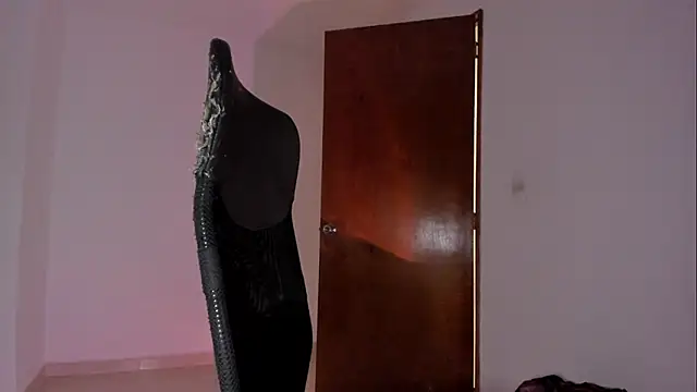 Giordano Russo online show from February 2026 12:01:02 AM