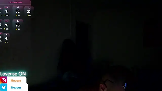 Musculus6 online show from March 2026 09:42:01 AM