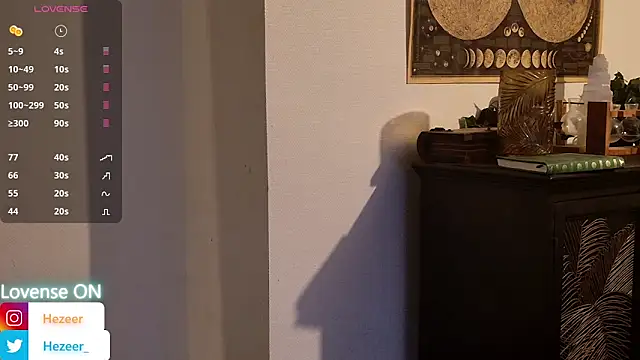 Musculus6 online show from February 2026 10:37:02 AM