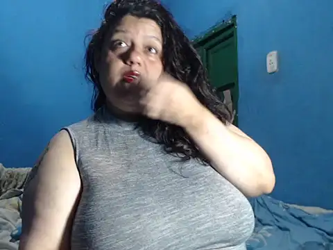 Lauren baby online show from April 2026 09:38:01 PM