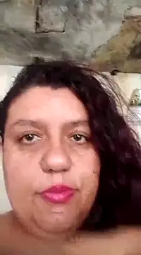 Snapshot of Lauren_baby chatting on March 2025 09:48:02 PM Lauren baby online show from March 2025 09:48:02 PM