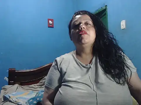 Lauren baby online show from January 2026 09:41:01 PM