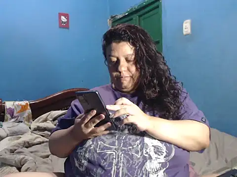 Lauren baby online show from July 2026 11:35:02 PM