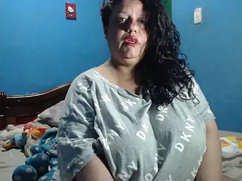 Lauren baby online show from February 2026 08:50:02 PM