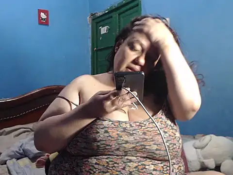 Lauren baby online show from July 2026 12:00:01 AM