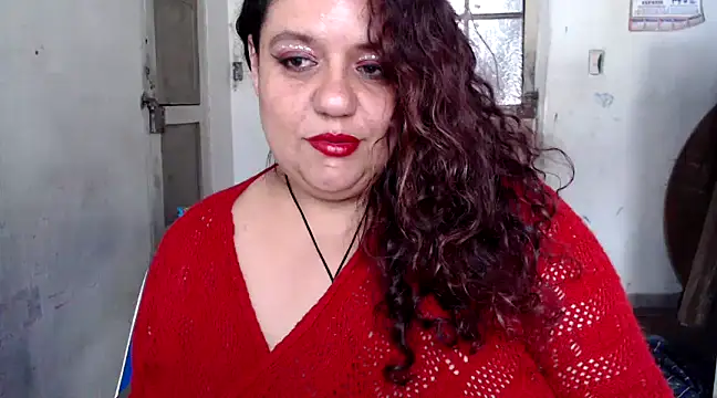 Snapshot of Lauren_baby chatting on February 2025 07:44:01 PM Lauren baby online show from February 2025 07:44:01 PM