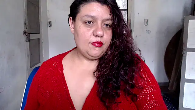 Snapshot of Lauren_baby chatting on December 2024 08:25:02 PM Lauren baby online show from December 2024 08:25:02 PM