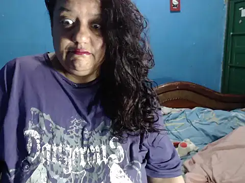 Lauren baby online show from May 2026 07:43:01 PM