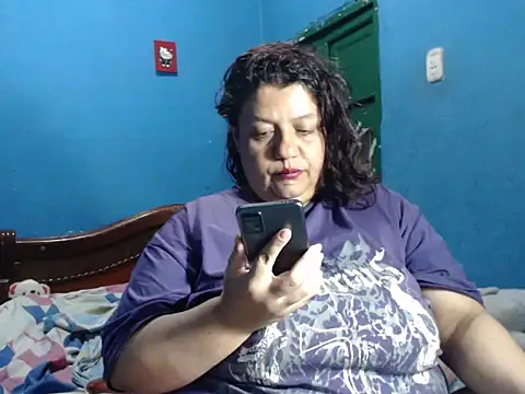 Lauren baby online show from May 2026 09:45:01 PM